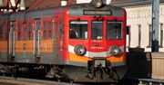 Wraca pociąg do kultowego uzdrowiska. Bilety za 1 zł