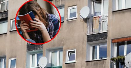 Studenci załamują ręce. Tak źle jeszcze nie było