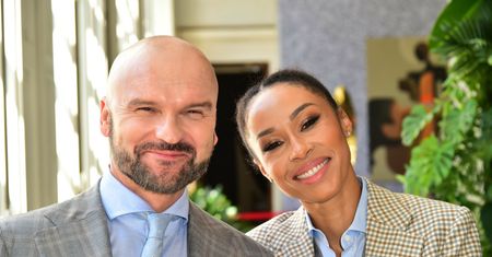 Oto najdroższe aukcje 32. Finału WOŚP. Jedna zdystansowała pozostałe