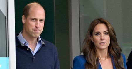 Książę William i księżna Kate świętują 13. rocznicę ślubu CZARNO-BIAŁYM zdjęciem. Fani w szoku: "Prawie zemdlałam!" (FOTO)