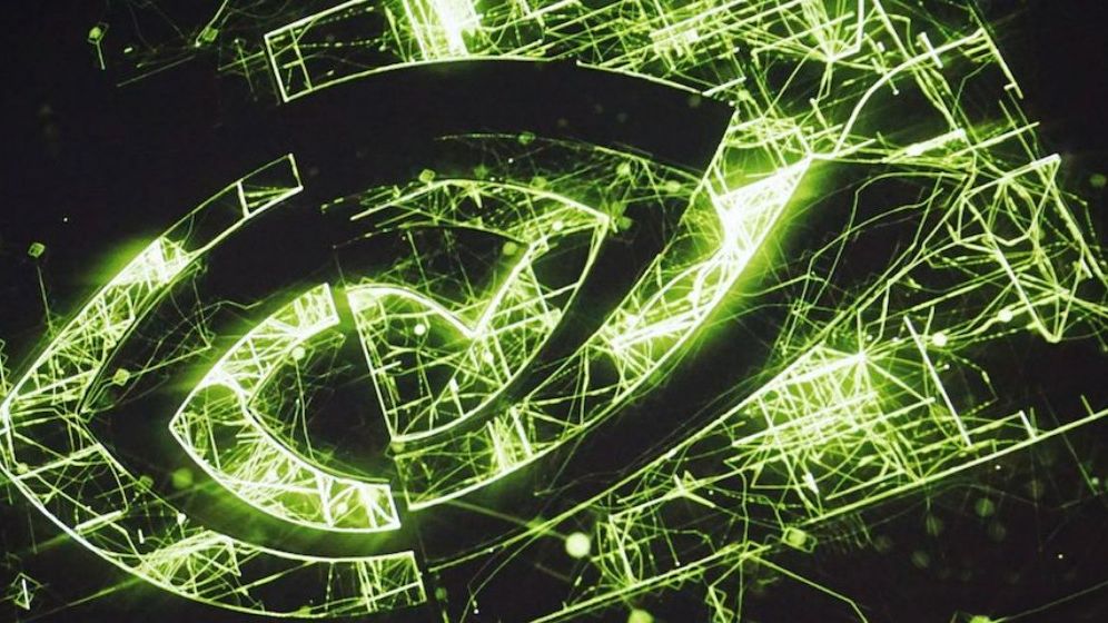 Czy Nvidia szykuje 1660 SUPER i 1650 Ti? (fot. Materiały prasowe)