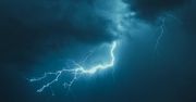 Śmiertelne niebezpieczeństwo. Tu ryzyko porażenia piorunem jest największe