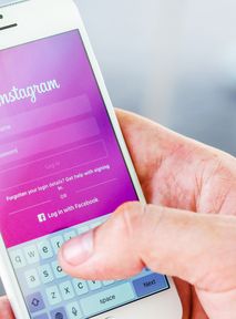 Political content will no longer be recommended by Instagram and Threads. It is still unknown how the content will be differentiated