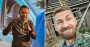 Przemysław Kossakowski rzucił show-biznes dla "normalnej" pracy. Zdradził szczegóły: "Jestem tylko wyrobnikiem"