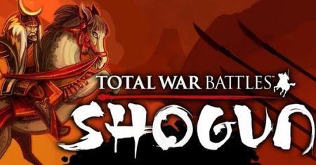 Total War Battles wreszcie w Google Play!