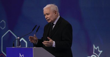 Język debaty? Jest źle, a będzie gorzej [OPINIA]