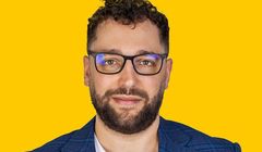 Mikołaj Salecki szefem zespołu mediowego w N42