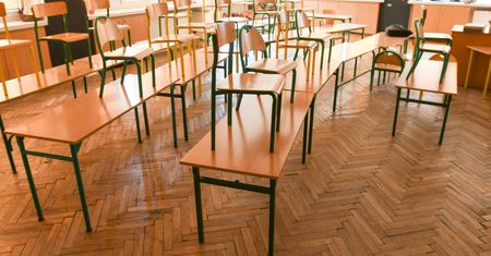 10-latka nie żyje. Prokuratura bada to, co wydarzyło się w szkole