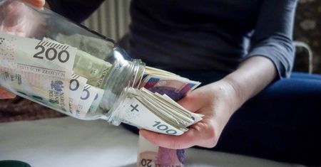 Do funduszy inwestycyjnych wracają pieniądze. Czerwiec prawie 2,5 mld zł na plusie