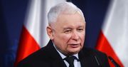 Rekordowa waloryzacja emerytur. Tyle zyska Kaczyński