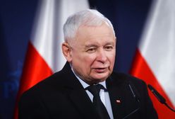 Rekordowa waloryzacja emerytur. Tyle zyska Kaczyński