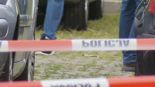 Goraj: Wybuch petardy. Ranny nastoletni chłopiec