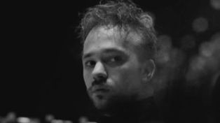 Nie żyje reporter TVP3 Katowice. Kryspin Sandak miał zaledwie 23 lata