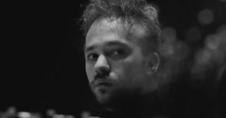 Nie żyje reporter TVP3 Katowice. Kryspin Sandak miał zaledwie 23 lata
