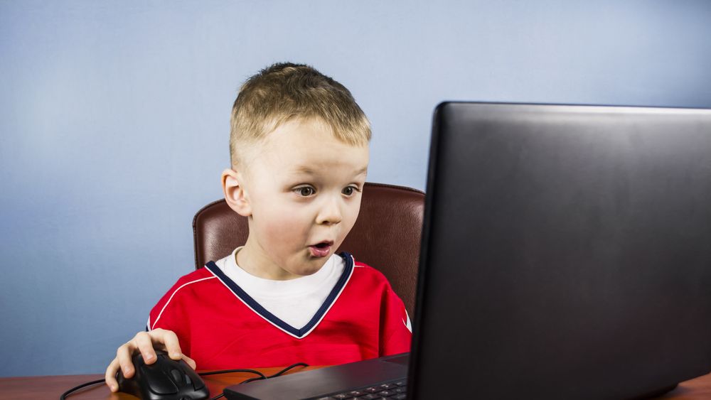 fot. Shutterstock.com