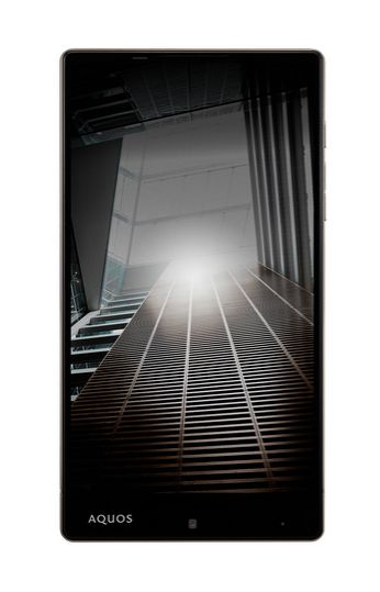 W skrócie: MixRadio dla wszystkich, Galaxy A8, nowy Office na Androida i "Steve Jobs" 2