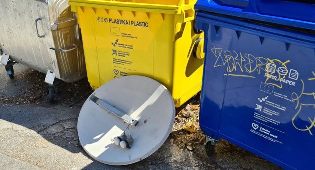 Kanał sportowy wyłączany przez operatorów na prośbę publicznej telewizji