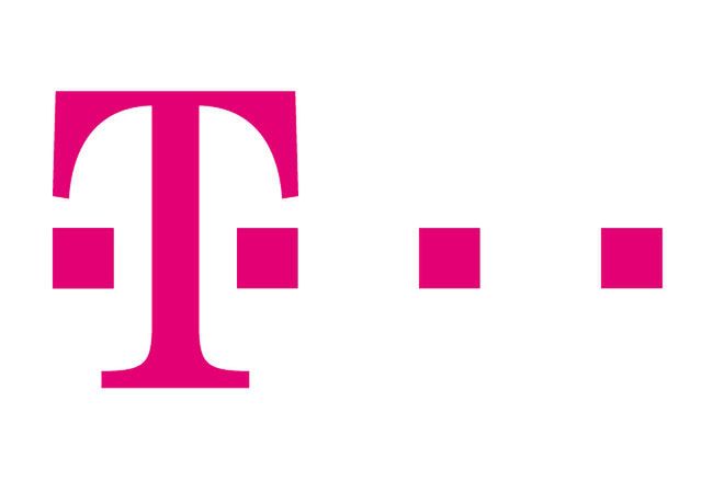 Kilka pytań do rzecznika, cz.II: T-MOBILE 1