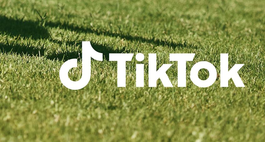 Właściciel Play i UPC Polska w konsorcjum przejmującym TikToka