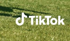 Właściciel Play i UPC Polska w konsorcjum przejmującym TikToka