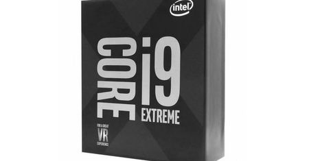 Intel porzuci markę Extreme Edition? [AKT.]