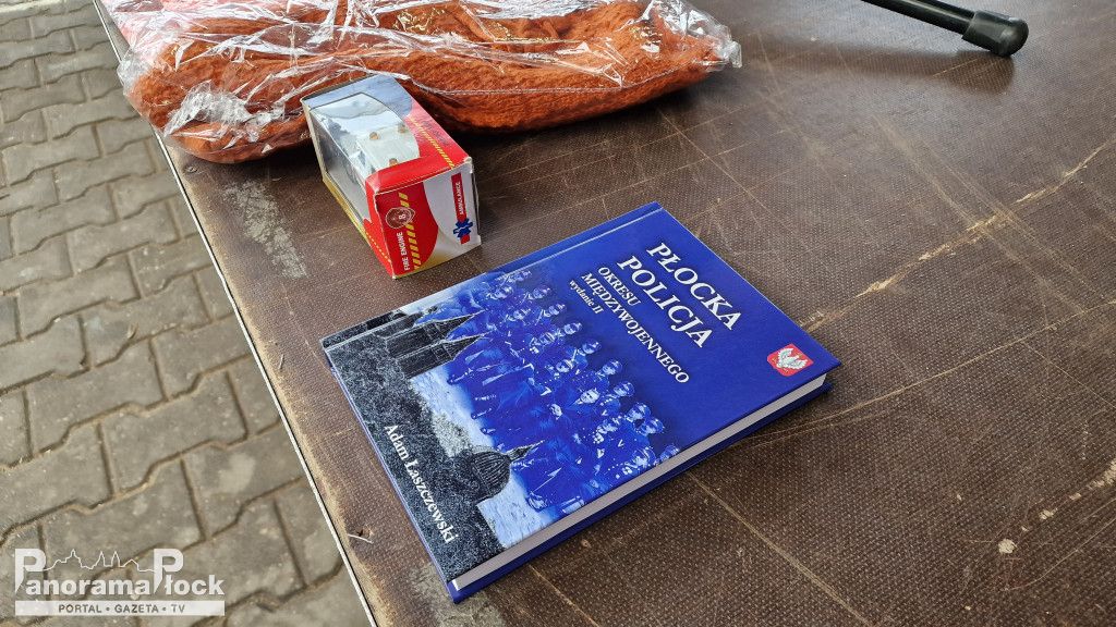 32. Finał Wielkiej Orkiestry Świątecznej Pomocy w Płocku