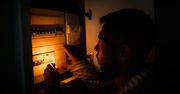 Czy Polsce grozi blackout? To coraz bardziej realny scenariusz