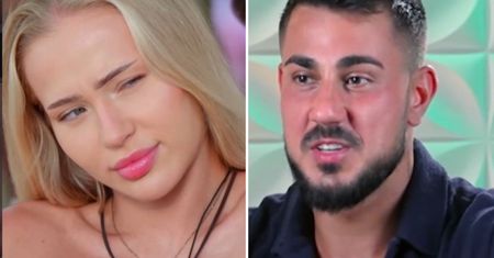 "Hotel Paradise". Nie zrozumieli prostego pytania. "Podobny poziom intelektualny"