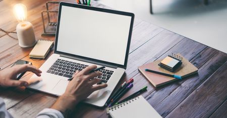 Amerykańskie firmy w Polsce chcą zwiększać zatrudnienie. Myślą też o podwyżkach