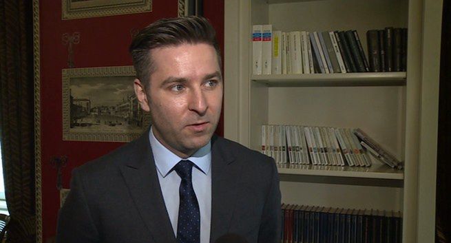 Ursus chce podbić Afrykę. Planuje zwiększyć eksport maszyn i technologii