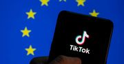 TikTok musi się dostosować. W przeciwnym razie zniknie z UE