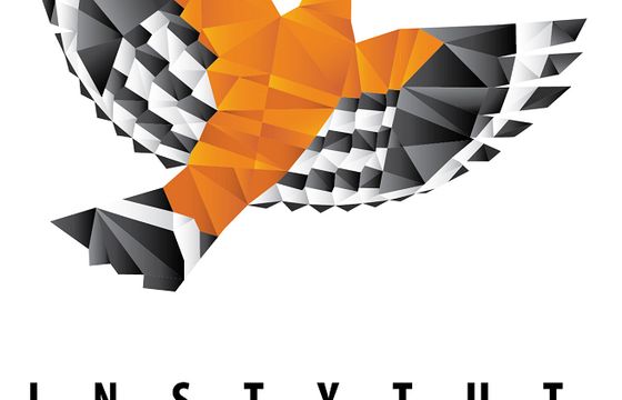 Instytut Publico wypromuje Szpital Śląski w Cieszynie, Hotel Centrum i Restaurację Warszawską