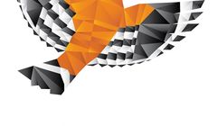 Instytut Publico wypromuje Szpital Śląski w Cieszynie, Hotel Centrum i Restaurację Warszawską