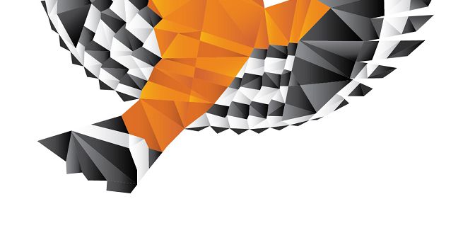 Instytut Publico wypromuje Szpital Śląski w Cieszynie, Hotel Centrum i Restaurację Warszawską