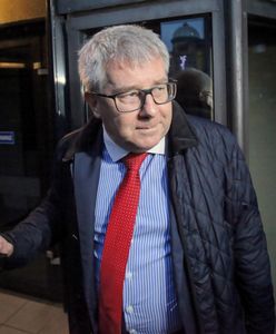 Budżet UE. Ryszard Czarnecki o osiągnięciu porozumienia