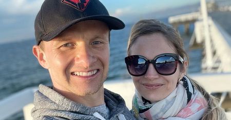 "Rolnik szuka żony": Tak wygląda happy end. Marta i Paweł ogłosili nowinę i zbierają gratulacje