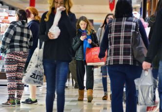 Koniunktura w Polsce. Są nowe dane