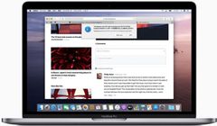 Safari automatycznie blokuje cookies zewnętrznych firm. „Zaskakujący i niezrozumiały ruch”