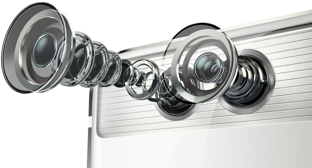 Galaxy Note 8 z podwójnym aparatem i 3-krotnym zoomem optycznym 2