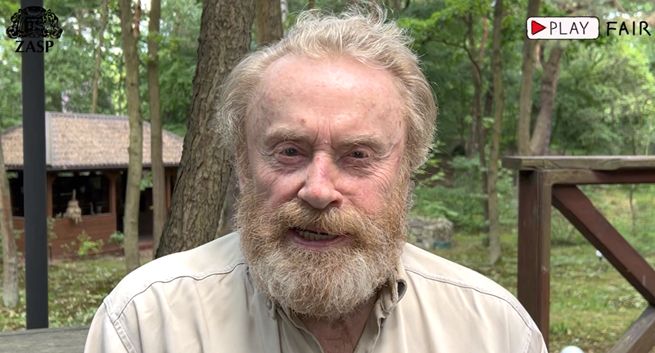 Komisja kultury zdecyduje ws. zmian w prawie autorskim. O swoje walczą artyści i wydawcy