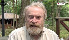 Komisja kultury zdecyduje ws. zmian w prawie autorskim. O swoje walczą artyści i wydawcy