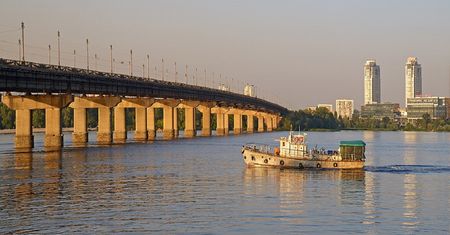 Ujawniono plany ukraińskich służb. Załużny na to nie pozwolił. "To będzie zdrada"