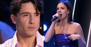 Zaśpiewała przebój Dody w "Must Be the Music" i się zaczęło... Widzowie oburzeni decyzją Polsatu