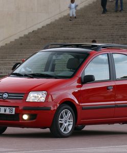 Ten sam model, różne nazwy. Trzeba być znawcą, by zgadnąć wszystkie