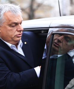 Orban nie odpuszcza. Węgry mówią "nie", miliony dla Polski zablokowane