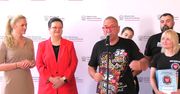 Będą nowe zajęcia w szkołach! Chodzi o wszystkich uczniów