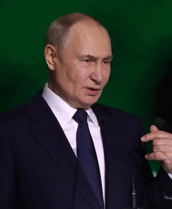 Putin ma plan na Afrykę. Rosyjskie media działają w 40 krajach