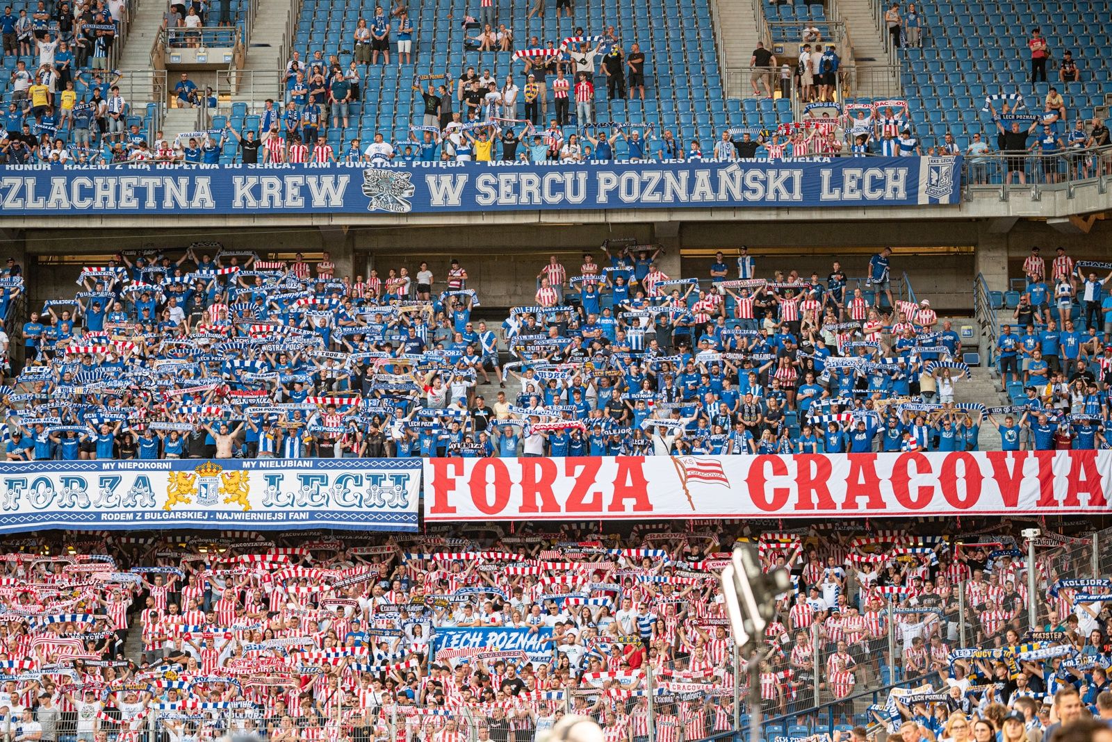 Lech