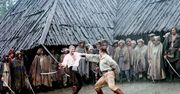 Filmy historyczne. Rozpoznasz po kadrze wszystkie tytuły?