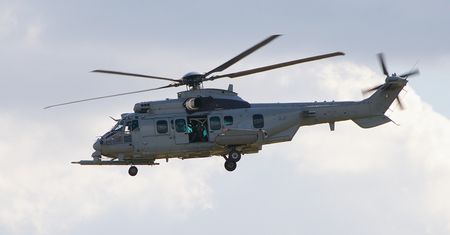 Polska z nich zrezygnowała, mogą być produkowane w Rumunii
